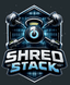 ShredStack