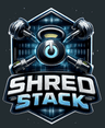 ShredStack